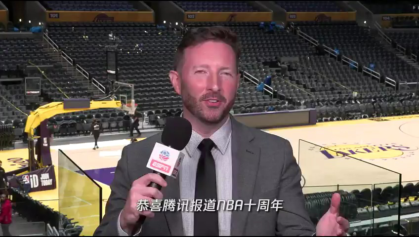 篮网vs灰熊 NBA常规赛：篮网vs灰熊英文原声全场回放