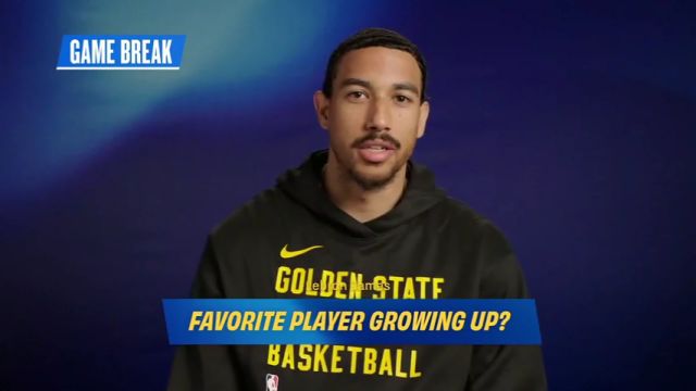 NBA夏季联赛：火箭vs开拓者英文原声全场回放