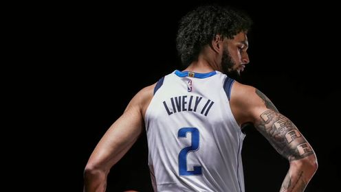 《达拉斯独行侠》NBA常规赛：魔术vs独行侠第1节英文原声回放