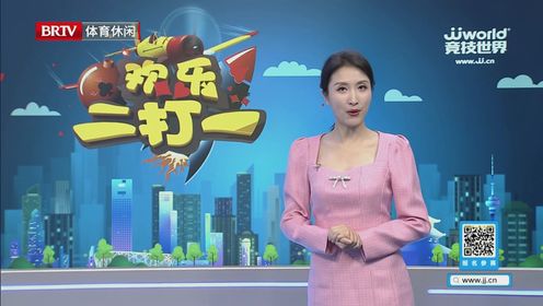 海报图