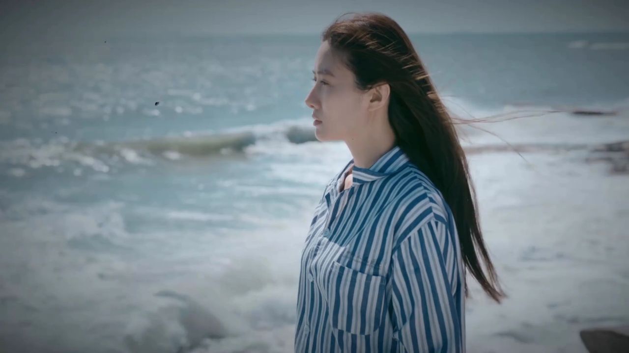 《焕羽》首发预告:张婧仪周翊然携手冲破青春枷锁_高清1080P在线观看平台_腾讯视频