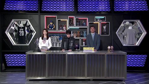 《NBA全场集锦》【回放】鹈鹕vs国王第2节中文解说回放