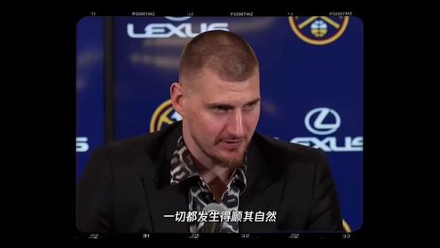 《NBA全场集锦》【回放】雷霆vs活塞第1节英文原声回放