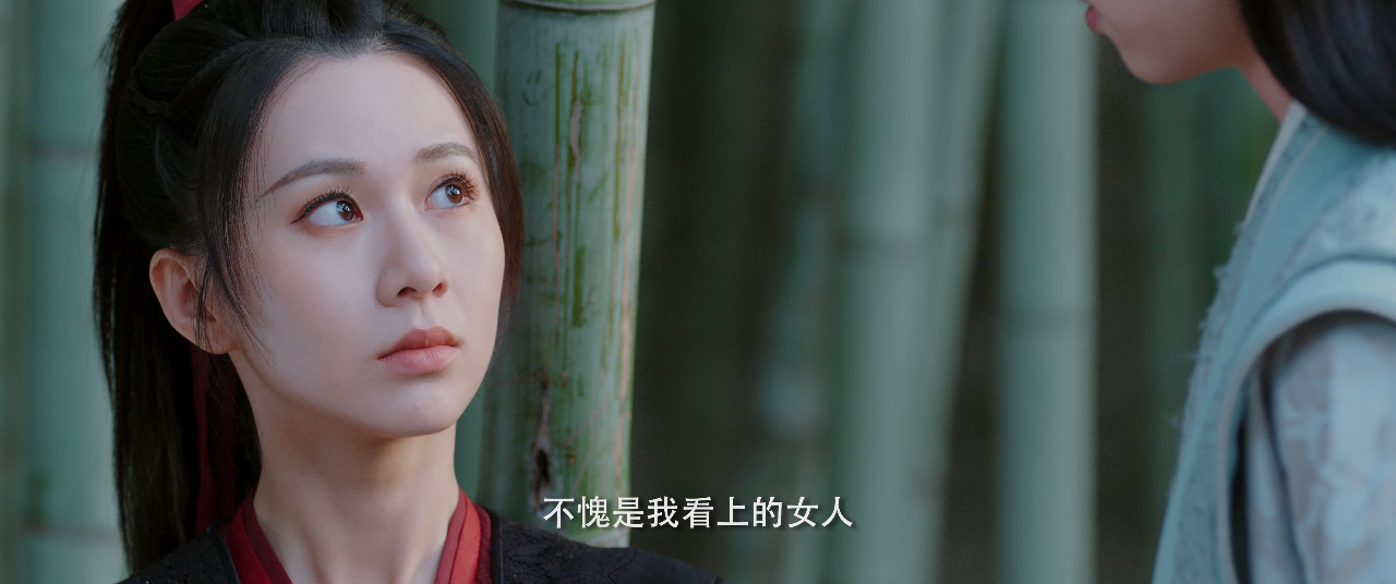 别动！自己人 15集
