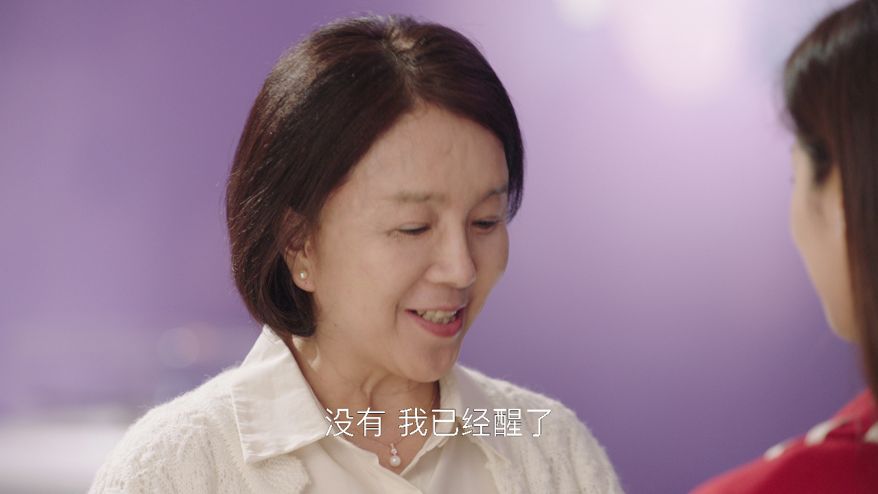 此心安处是吾乡[卫视版] 24集