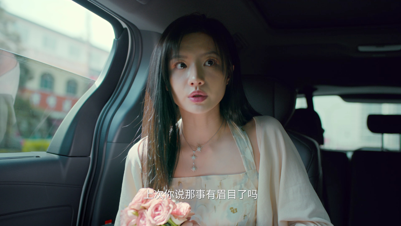 危险替身 6集