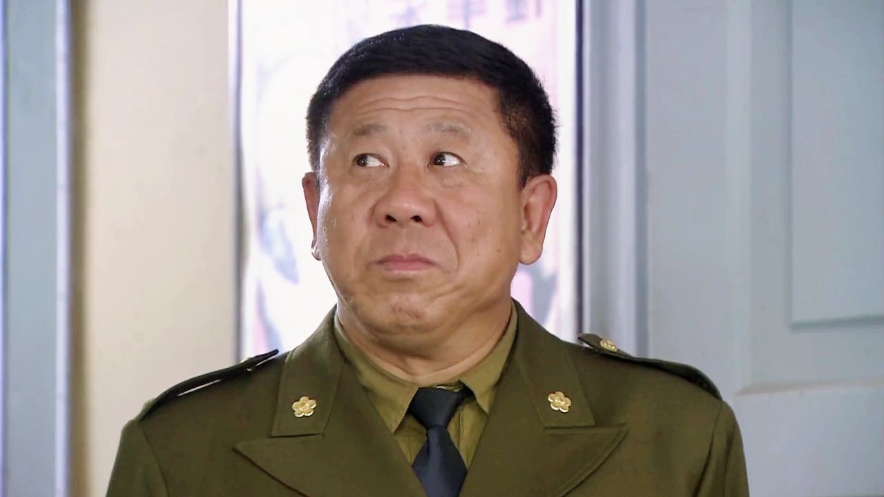 孤雁_01_高光片段_高清1080P在线观看平台_腾讯视频