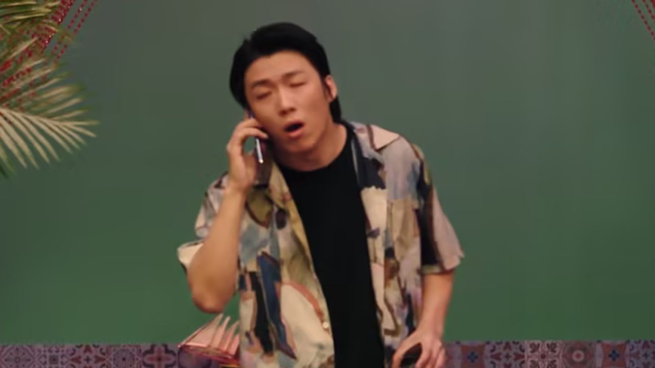 王天放的成长之路在喜人连起来了_高清1080P在线观看平台_腾讯视频