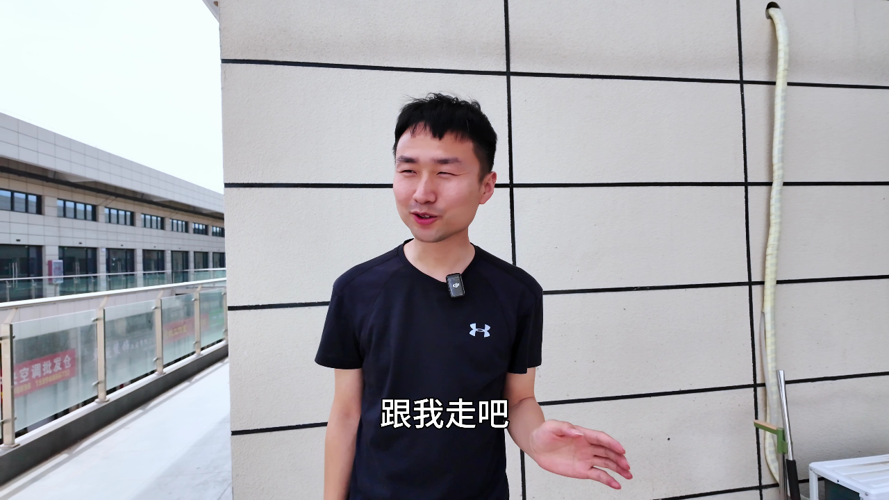 尼可姐姐的玩具屋 47集
