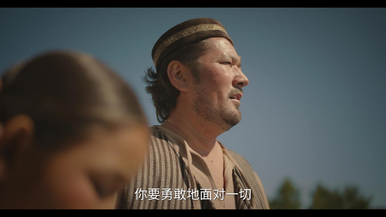 光合计划第二届 6集