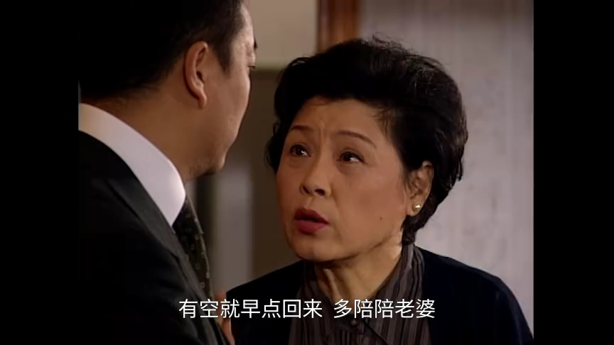 扫黄先锋[普通话版] 4集