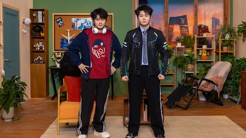 纯享版：八仙子&OKBOOM！《恋恋火锅店》_综艺_高清完整版视频在线观看_腾讯视频