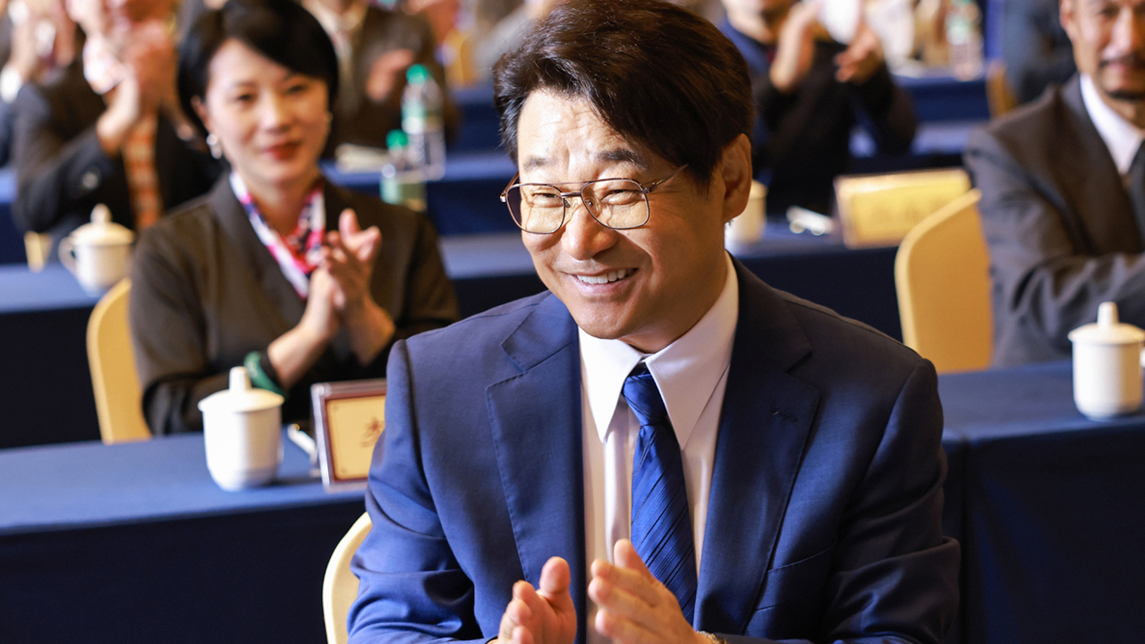 人之初 15集