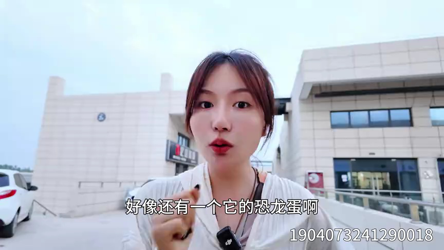 尼可姐姐的玩具屋 58集