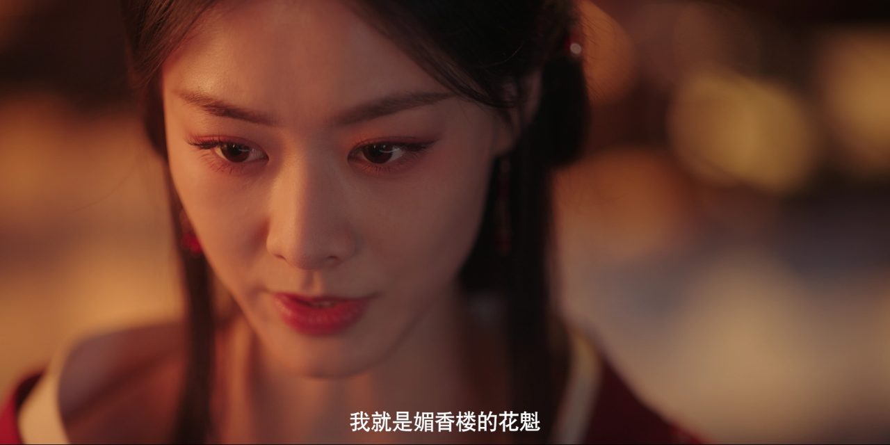 婢女 2集