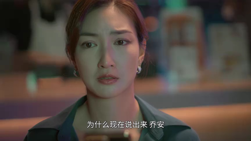扭转死亡时间[泰语版] 2集