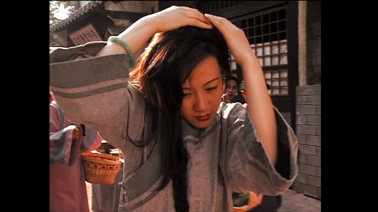 状王宋世杰2[普通话版] 14集