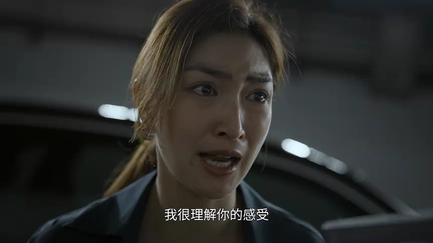 扭转死亡时间[泰语版] 9集