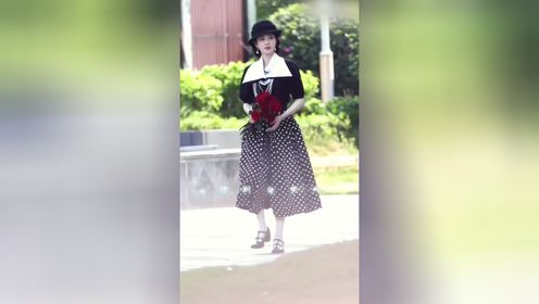 海报图