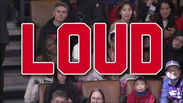 黄蜂vs猛龙第4节英文原声回放