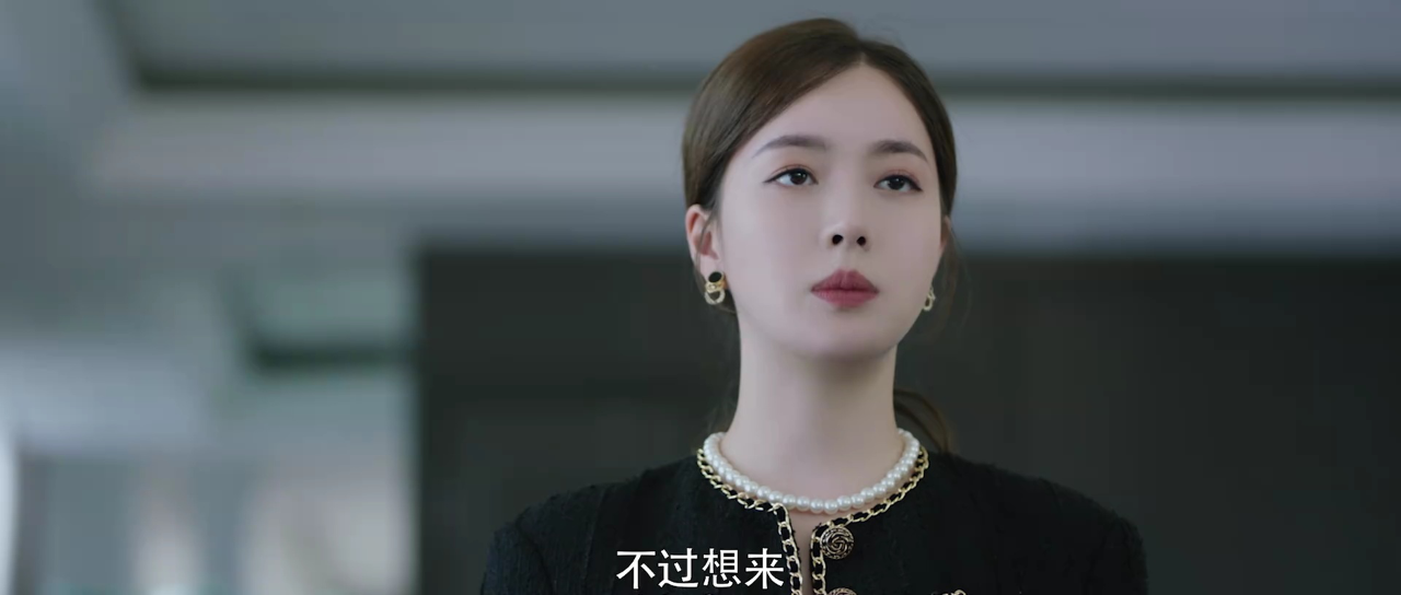 我叫赵吴狄 13集