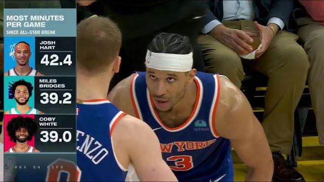 尼克斯vs勇士第3节中文解说回放