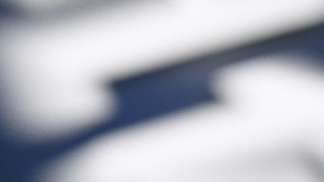 奥孔古vs勇士集锦 全场22+16翻江倒海肆虐勇士禁区