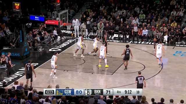 不开则已一开连成串 罗伊斯奥尼尔连中三分迫近分差