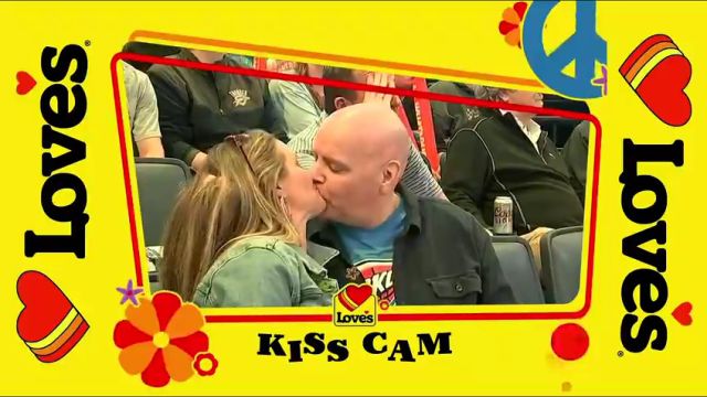 NBA常规赛：步行者vs雷霆第2节英文原声回放