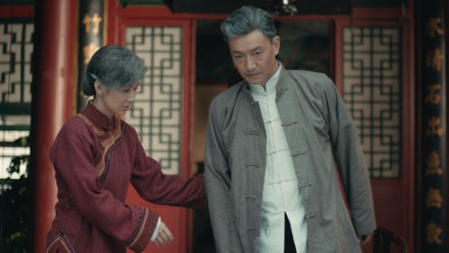 《宣武门》第37集精彩片花_电视剧_高清完整版视频在线观看_腾讯视频