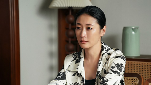烟火人家 26集