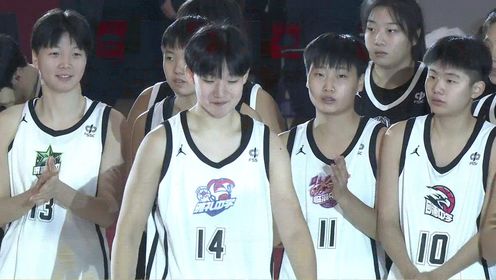 陈怡莹张文杰分别拿到女子赛男子赛MVP