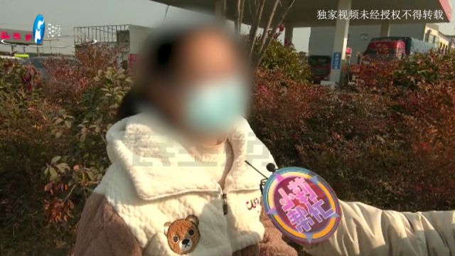 结婚找婚庆公司跟拍,成片出来女子震惊了,“大逆光,黑的我妈都认不出哪个是我”