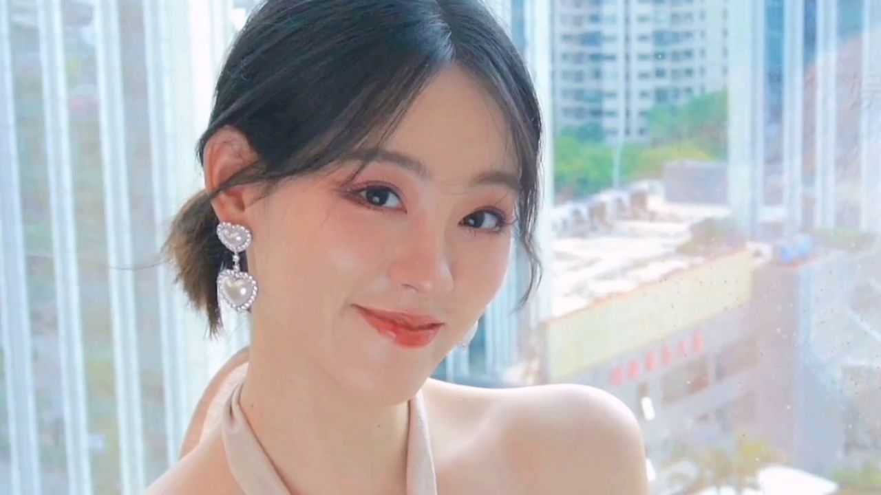 《浪姐6》最终确认阵容17位,三组踢馆姐姐_高清1080P在线观看平台_腾讯视频