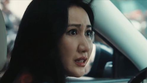 《白夜破晓》隐藏最深的伏笔！酒吧老板刘音暗恋的原来是他？_高清1080P在线观看平台_腾讯视频