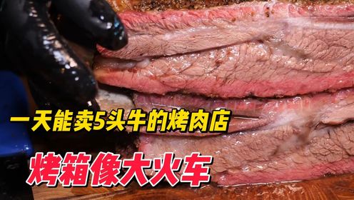腾讯视频