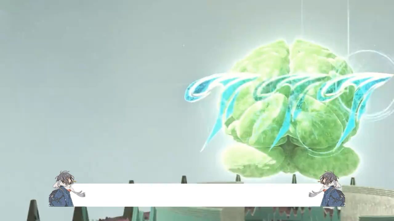 假面骑士ZZZ：打败巨大梦魇，宁梦竟然和噩梦的形成有关？_高清1080P在线观看平台_腾讯视频