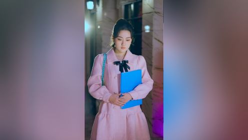 《你是迟来的欢喜》-第01集_高清