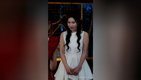 此情终是成追忆第10集_高清1080P在线观看平台_腾讯视频
