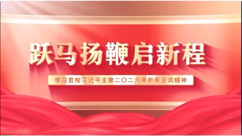高清1080P在线观看平台_腾讯视频
