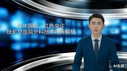高清1080P在线观看平台_腾讯视频