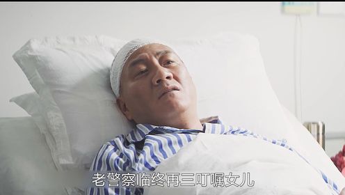 腾讯视频