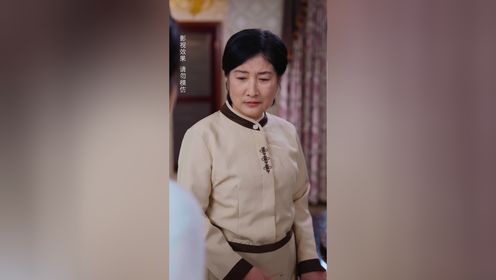 海报图