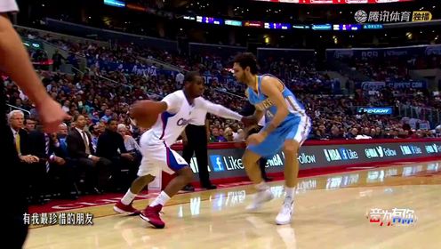 02月23日 NBA常规赛 黄蜂vs奇才 NBA录像回放