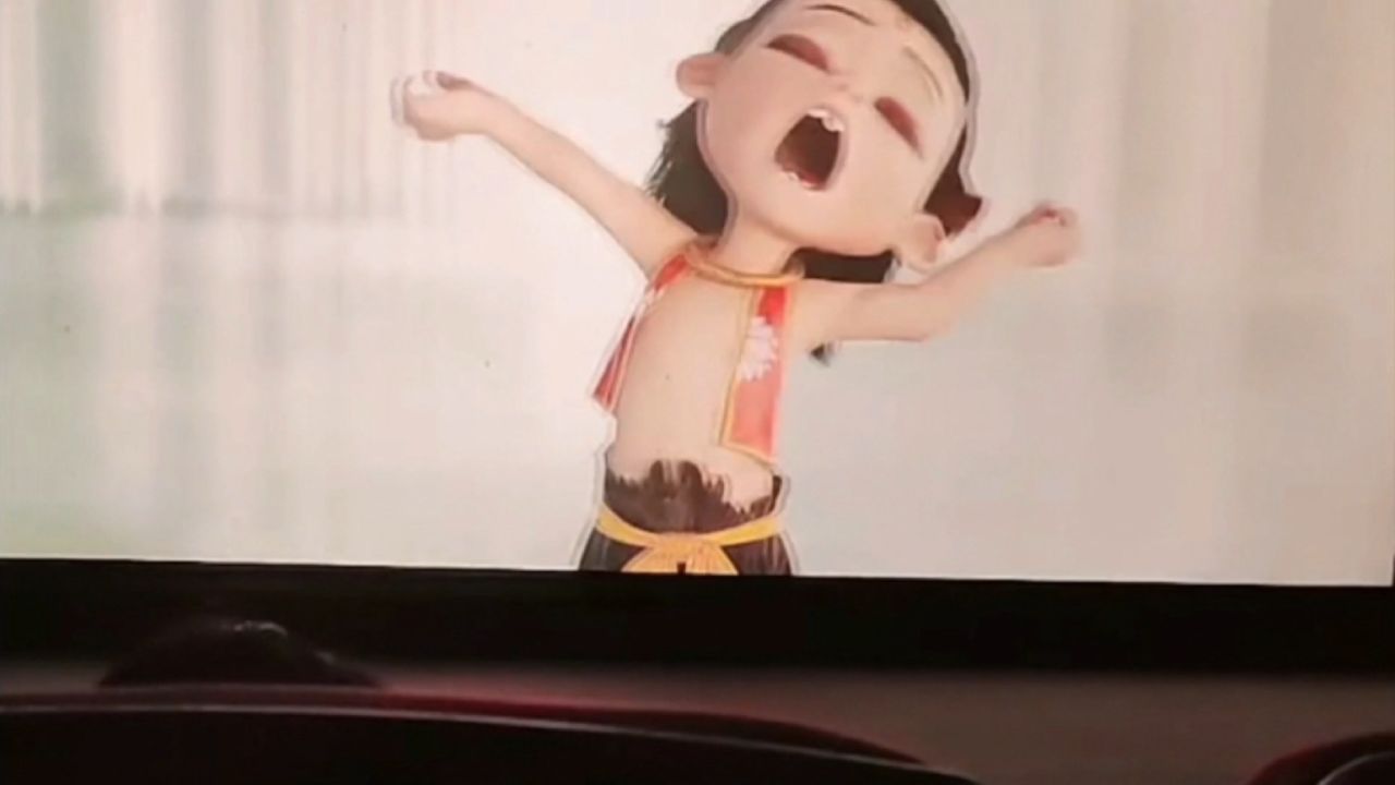 哪吒之魔童降世_高清