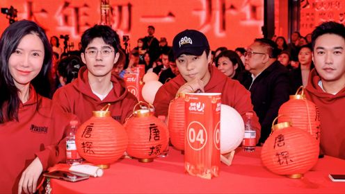 秧Bot出周边了，网友晒出自制“秧Bot汤圆，衣服还多了一件_高清1080P在线观看平台_腾讯视频