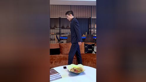照片删除第92集_高清1080P在线观看平台_腾讯视频