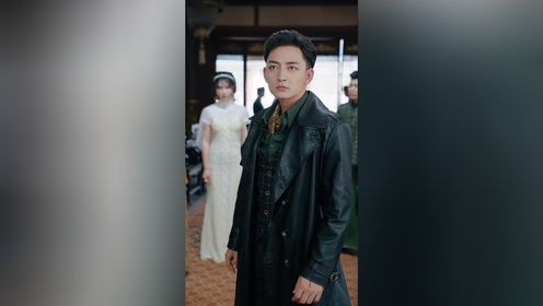 赊刀人第23集_高清1080P在线观看平台_腾讯视频