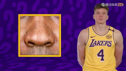 《洛杉矶湖人》【回放】NBA常规赛：黄蜂vs湖人徐静雨二路解说全场回放