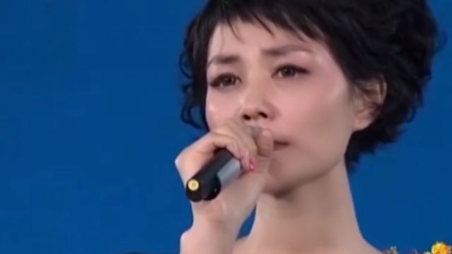 王菲演唱的歌曲